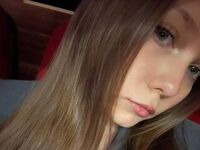 hot camwhore CleliaGuynup