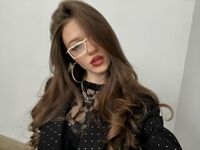 webcamgirl chat ClementinePembe