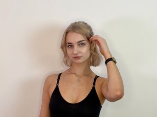 hot girl sex web cam CleoHarringtons