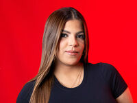 jasmin web cam video CloheBela