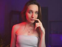 girl porn webcam CloverFennimore