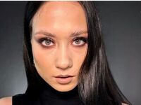 cam hooker chatroom ColbyMccrum