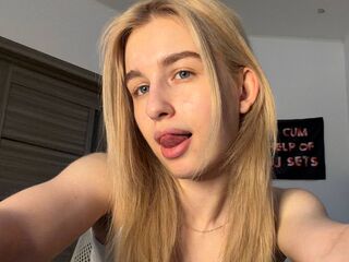 chat room sex webcam ColeneKirchman
