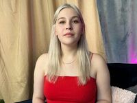 webcamsex ColleenBlake