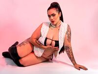 adultcam photo CondeEmily