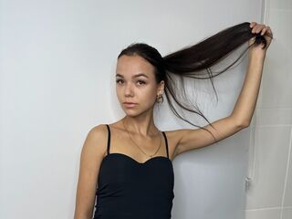 anal sex live ConstanceFarabee