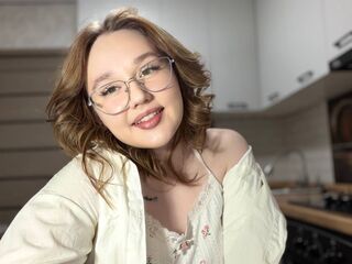 free live webcam ConstanceKeiffer