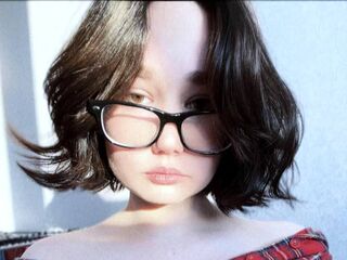 kinky cam video CoralMatteis