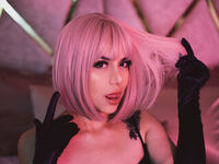 adult cam chat CoralTrip