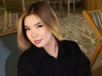 live cam girl picture CordieMaceyak