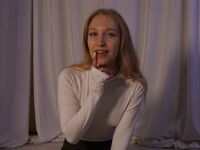 free jasmin livecam CorettaDaprile