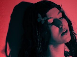 live cam chat CorlissFunston