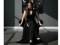 fingering cam girl CorrieLodge