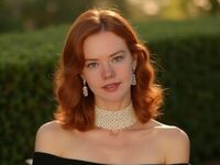 camgirl video chat room CorrinWilcoxon