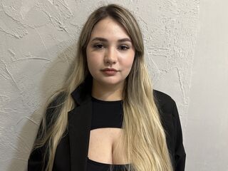 girl cam sex CoryCase