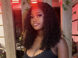 hot strip tease web cam CreamieNelly