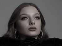 anal sex show CreolaScheidler