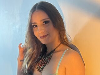 jasmin live sex CrissyEvans