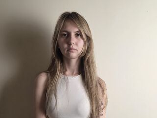 chat room live web cam CrissyLescano