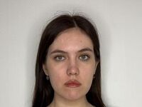 chat room live web cam CristaCarpentier