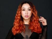 jasmin nude chatroom CristalMurphy