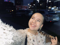sexchat room CristinAuslander
