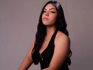 topless CristinVera