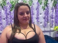 erotic webcam video CristyBaez