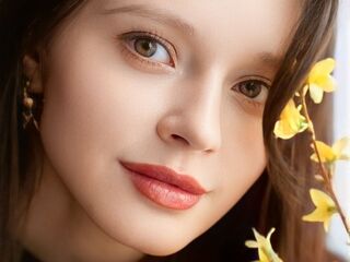 fingering webcamgirl CrystleZaritsky