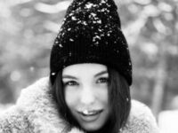 sex cam online CurtisStelmack