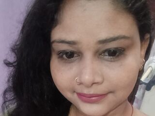 livesex cam girl CurvySoniya