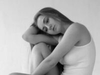 beautiful girlcam CwenGammell