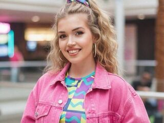 sexcam picture CythiaSchrull