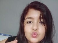 hot camwhore DahliaLee