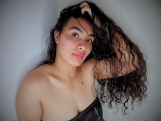 jasmin livesex DaianRoss
