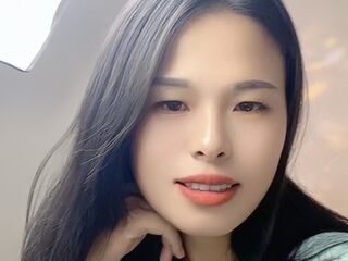 free live webcam picture DaieEiia