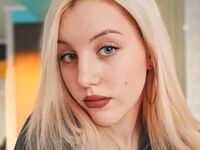 naughty cam girl masturbating DainaMatko