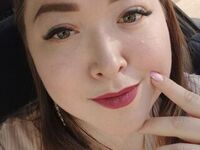 livecam sex DainaWaga