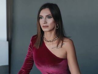 adult liveshow DakotaRusso