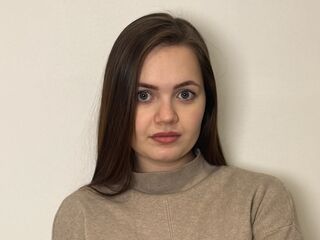 jasmin naked DaleSchissler