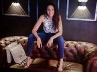 teaser cam DamarisPommes