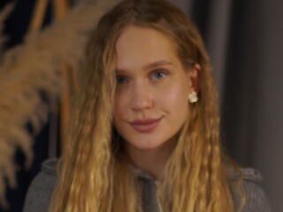 webcamstripper picture DamarisWellnitz