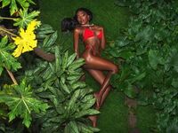 sexwebcam picture DanWoods