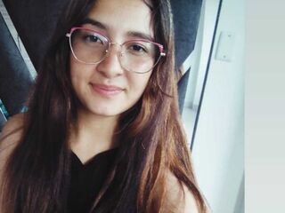 cam slut videochat DanaRivers