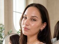 naughty cam girl masturbating with dildo DanielHoot