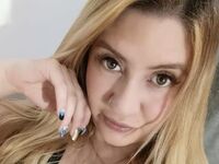 live chat DanielaSage