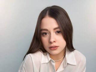 cam slut videochat DanielleGrovier