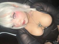 dirty live cam DanielleMar