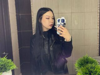 girl webcam naked DannBaldino
