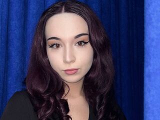 chatslut DannMccard